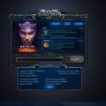 Blizzard spiele laden nicht mehr runter