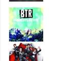 Blogspot.com gadgets?!? BITTE HELFT MIR!!