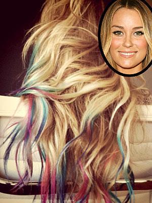 Kurzhaar Frisuren Frauen Blond Haarfarben Kupfergold