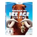 Blu Ray Hilfe