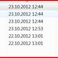 Blue Ray erstellen ?