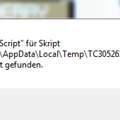 Bluraytreiber installiert nicht :(