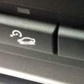 BMW 325xi Baujahr: 2006 Knopffunktion