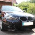 BMW 5er E61 / E60