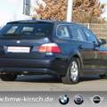 BMW 5er E61 / E60