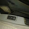 BMW e36 unbekannter Knopf
