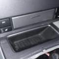 BMW Werkstatt beschädigt Auto bei Garantiereparatur - nach 8 Mon. festgestellt/Blende Mittelkonsolel