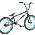 BMX oder Blades?