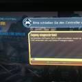 Borderlands 2 xbox 360 shift  Codes einlösen ...