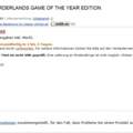Borderlands Game of the Year Edition Pegi bei Amazon bestellen