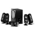 Boxen mit Bass gesucht !