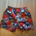 Boxershorts - Wo?
