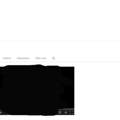Brauch Hilfe mit Youtube