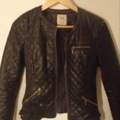 Brauche diese Jacke!! :/