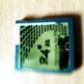 brauche dringend hilfe hebe eine r4 gold revolution for ds und die funktioniert nicht mehr!!!!!!!!!!