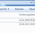 Brauche dringend Hilfe Upgrade auf Windows 7 PC [Internet | treiber |problem]