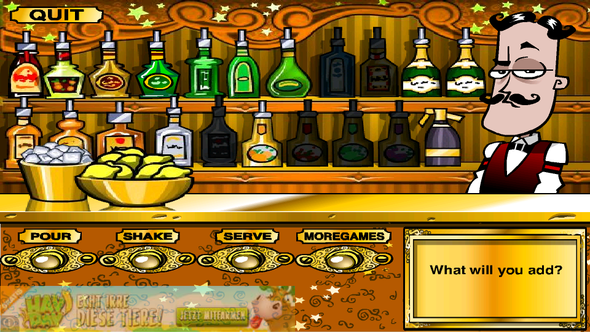 sizzling hot auf handy spielen sizzling hot auf handy spielen