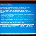 brauche hilfe bei win xp Installation