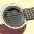 Brauche Hilfe zum Thema Gitarre :)