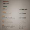 Brauche Hilfe zum Training (Sport) - Muskelaufbau