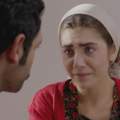 Brauche Infos über eine türkische Serie :)!?!