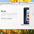Brauche unbedingt Hilfe [iTunes!!!!!] .. :(