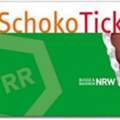 schokoticket für schüler 