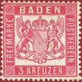 Briefmarke wert?