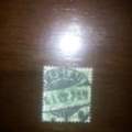 Briefmarken wertvoll ???