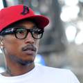 Brille Marke? Bild