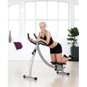 werbesendung im tv werbesendung im tv