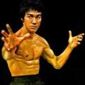 Bruce Lee Körper & Bodybuilder Körper unterschiede ?