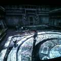 Bug bei Tomb Raider: Underworld?