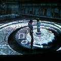 Bug bei Tomb Raider: Underworld?
