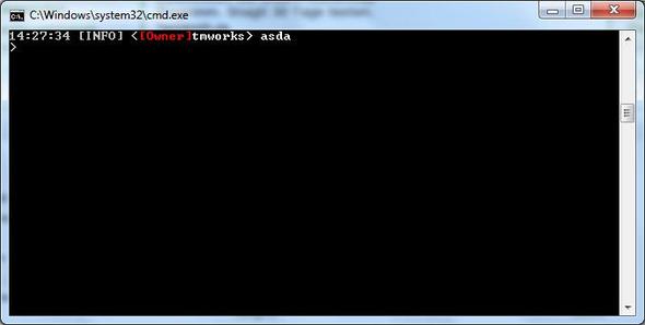 An on 5, group Group Offline SEVERE 2. Starting git-Bukkit-1 Bukkit. Load 27 5 1 groupmanager 04-13 Bukkit. To plugins 6 24, groupmanager version anyone.