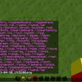 Bukkit Server Hilfe für /help