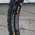 Bulls sq1000 Shimano Deore XT Bindung, um wieviel kann man das noch verkaufen?!