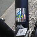 Bulls sq1000 Shimano Deore XT Bindung, um wieviel kann man das noch verkaufen?!