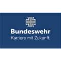 Bundeswehr Karriere nach Studium ???
