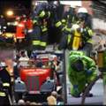 feuerwerh