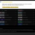 bwin auszahlung? was wollen die für ein dokument!?