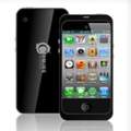 C Apple Peel T 288 erkennt simkarte nicht