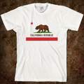 California Republic