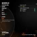 Call of Duty: Black Ops 2 - Ports [PC] (NAT Type)
