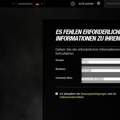 CALL OF DUTY BLACK OPS 2 ( ELITE ) HILFEEE !!!