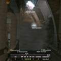Call of Duty Black Ops 2 (Tarnung nicht freigespielt)