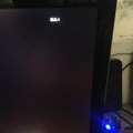 Call of Duty Black Ops.2  Start Problem (Multiplayer ps3)