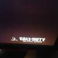 Call of Duty Black Ops.2  Start Problem (Multiplayer ps3)