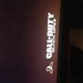 Call of Duty Black ops2 Problem ( seid 4 Wochen unlösbar ) ps3