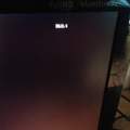 Call of Duty Black ops2 Problem ( seid 4 Wochen unlösbar ) ps3